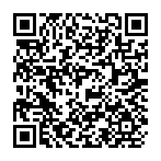 www.house-info.idv.tw房屋網-望安中古屋,望安中古屋出售,望安中古屋買賣-QRCode