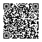 www.house-info.idv.tw房屋網-望安公寓,望安公寓出售,望安公寓買賣-QRCode