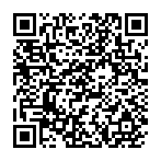www.house-info.idv.tw房屋網-望安別墅,望安別墅出售,望安別墅買賣-QRCode