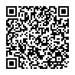 www.house-info.idv.tw房屋網-望安別墅建案,望安別墅建案出售,望安別墅建案買賣-QRCode