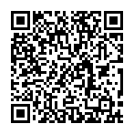 www.house-info.idv.tw房屋網-望安國宅,望安國宅出售,望安國宅買賣-QRCode