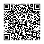 www.house-info.idv.tw房屋網-望安大廈,望安大廈出售,望安大廈買賣-QRCode