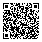 www.house-info.idv.tw房屋網-望安大樓,望安大樓出售,望安大樓買賣-QRCode