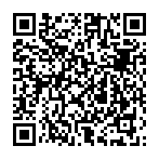 www.house-info.idv.tw房屋網-望安大樓建案,望安大樓建案出售,望安大樓建案買賣-QRCode