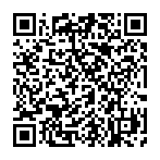 www.house-info.idv.tw房屋網-望安套房,望安套房出售,望安套房買賣-QRCode