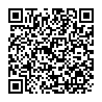 www.house-info.idv.tw房屋網-望安套房建案,望安套房建案出售,望安套房建案買賣-QRCode