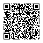 www.house-info.idv.tw房屋網-望安店面,望安店面出售,望安店面買賣-QRCode
