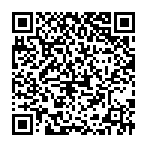 www.house-info.idv.tw房屋網-望安建案,望安建案出售,望安建案買賣-QRCode