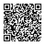 www.house-info.idv.tw房屋網-望安成屋,望安成屋出售,望安成屋買賣-QRCode