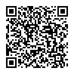 www.house-info.idv.tw房屋網-望安房地產,望安房地產出售,望安房地產買賣-QRCode
