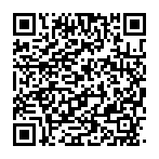 www.house-info.idv.tw房屋網-望安房子,望安房子出售,望安房子買賣-QRCode