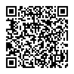 www.house-info.idv.tw房屋網-望安房屋,望安房屋出售,望安房屋買賣-QRCode