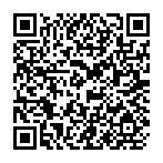 www.house-info.idv.tw房屋網-望安新建案,望安新建案出售,望安新建案買賣-QRCode