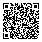 www.house-info.idv.tw房屋網-望安新成屋,望安新成屋出售,望安新成屋買賣-QRCode