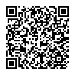 www.house-info.idv.tw房屋網-望安新房子,望安新房子出售,望安新房子買賣-QRCode