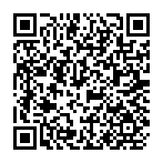 www.house-info.idv.tw房屋網-望安新房屋,望安新房屋出售,望安新房屋買賣-QRCode