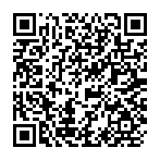 www.house-info.idv.tw房屋網-望安樓中樓,望安樓中樓出售,望安樓中樓買賣-QRCode