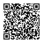 www.house-info.idv.tw房屋網-望安辦公大樓,望安辦公大樓出售,望安辦公大樓買賣-QRCode