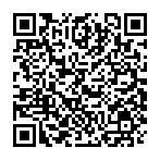 www.house-info.idv.tw房屋網-望安透天別墅,望安透天別墅出售,望安透天別墅買賣-QRCode