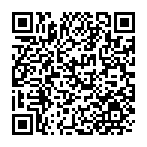 www.house-info.idv.tw房屋網-望安透天建案,望安透天建案出售,望安透天建案買賣-QRCode