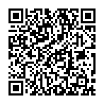 www.house-info.idv.tw房屋網-望安雅房,望安雅房出售,望安雅房買賣-QRCode