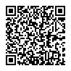 www.house-info.idv.tw房屋網-望安電梯別墅,望安電梯別墅出售,望安電梯別墅買賣-QRCode