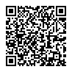 www.house-info.idv.tw房屋網-望安電梯大廈,望安電梯大廈出售,望安電梯大廈買賣-QRCode