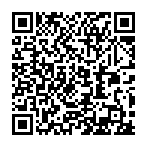 www.house-info.idv.tw房屋網-望安電梯大樓,望安電梯大樓出售,望安電梯大樓買賣-QRCode