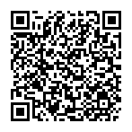 www.house-info.idv.tw房屋網-望安電梯透天,望安電梯透天出售,望安電梯透天買賣-QRCode