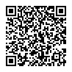 www.house-info.idv.tw房屋網-望安預售屋,望安預售屋出售,望安預售屋買賣-QRCode