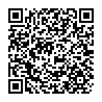 www.house-info.idv.tw房屋網-朴子中古屋,朴子中古屋出售,朴子中古屋買賣-QRCode