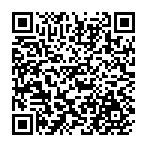 www.house-info.idv.tw房屋網-朴子公寓,朴子公寓出售,朴子公寓買賣-QRCode