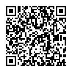 www.house-info.idv.tw房屋網-朴子別墅,朴子別墅出售,朴子別墅買賣-QRCode