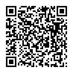 www.house-info.idv.tw房屋網-朴子別墅建案,朴子別墅建案出售,朴子別墅建案買賣-QRCode