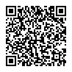www.house-info.idv.tw房屋網-朴子大廈,朴子大廈出售,朴子大廈買賣-QRCode