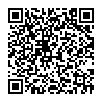 www.house-info.idv.tw房屋網-朴子大樓,朴子大樓出售,朴子大樓買賣-QRCode