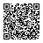 www.house-info.idv.tw房屋網-朴子大樓建案,朴子大樓建案出售,朴子大樓建案買賣-QRCode