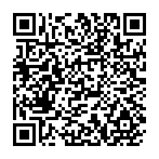 www.house-info.idv.tw房屋網-朴子套房,朴子套房出售,朴子套房買賣-QRCode
