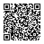 www.house-info.idv.tw房屋網-朴子屋主自售,朴子屋主自售出售,朴子屋主自售買賣-QRCode