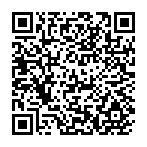 www.house-info.idv.tw房屋網-朴子建案,朴子建案出售,朴子建案買賣-QRCode
