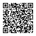 www.house-info.idv.tw房屋網-朴子成屋,朴子成屋出售,朴子成屋買賣-QRCode