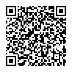 www.house-info.idv.tw房屋網-朴子房地產,朴子房地產出售,朴子房地產買賣-QRCode