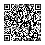 www.house-info.idv.tw房屋網-朴子房子,朴子房子出售,朴子房子買賣-QRCode