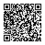 www.house-info.idv.tw房屋網-朴子房屋,朴子房屋出售,朴子房屋買賣-QRCode