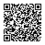 www.house-info.idv.tw房屋網-朴子新建案,朴子新建案出售,朴子新建案買賣-QRCode
