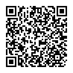 www.house-info.idv.tw房屋網-朴子新成屋,朴子新成屋出售,朴子新成屋買賣-QRCode