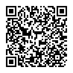 www.house-info.idv.tw房屋網-朴子新房子,朴子新房子出售,朴子新房子買賣-QRCode