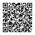 www.house-info.idv.tw房屋網-朴子樓中樓,朴子樓中樓出售,朴子樓中樓買賣-QRCode