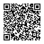 www.house-info.idv.tw房屋網-朴子華廈,朴子華廈出售,朴子華廈買賣-QRCode