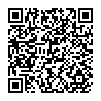 www.house-info.idv.tw房屋網-朴子豪宅,朴子豪宅出售,朴子豪宅買賣-QRCode